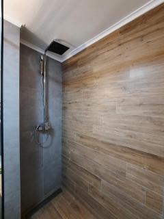 Apartment Pleasure Lux - 1