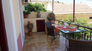 Villa Astradeni Symi - Sými - 2