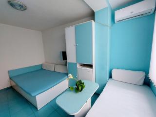 APARTMENT LEO 3 - 0