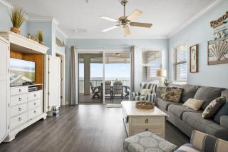 855 Cinnamon Beach - Palm Coast - 4