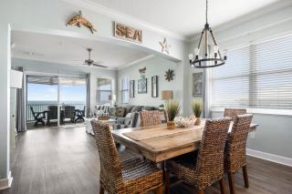 855 Cinnamon Beach - Palm Coast - 2