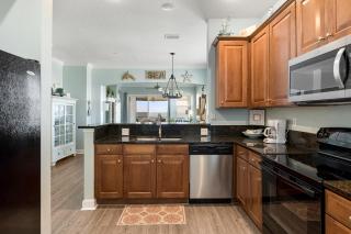 855 Cinnamon Beach - Palm Coast - 1