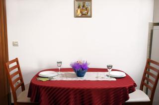 Apartments Sumic - 3