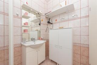 Apartment Piccolo Paradiso - Makarska - 1
