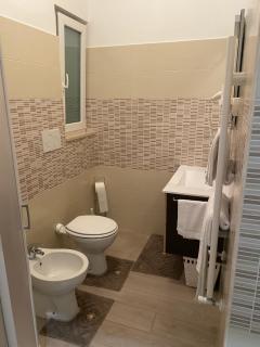 Lo Scalo Apartment - Molfetta - 7