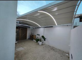 Dimora Finibus Terrae - 9