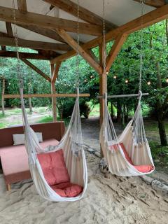 Relax Resort - 4