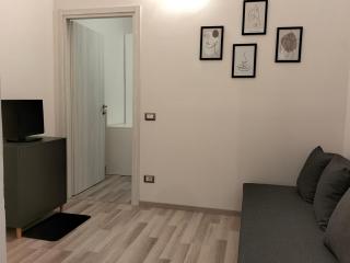 Casa Nax - Terni - 4