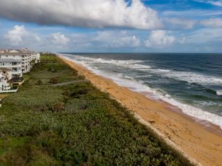 452 Cinnamon Beach - 9