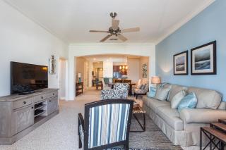 452 Cinnamon Beach - 5