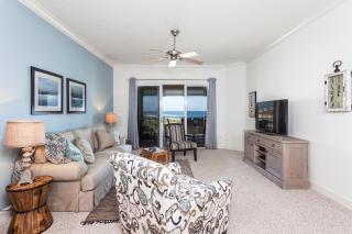 452 Cinnamon Beach - 3