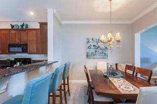452 Cinnamon Beach - 2