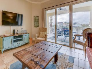 924 Cinnamon Beach - Palm Coast - 7