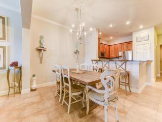 924 Cinnamon Beach - Palm Coast - 3