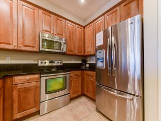 924 Cinnamon Beach - Palm Coast - 1