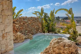 Agriresort Murciano - Otranto - 0