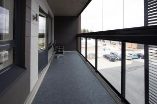 Levi Chalet Ski In-Out apartment - 2