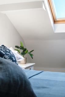 Luka's SEA View Terrace & Steps from the Beach apartment - Mirce - 2