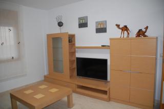 PROALMAR, chalet 17 - Peñíscola - 7