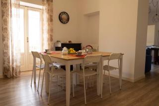 La Casa dei Limoni - Modica - 4