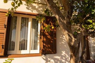 La Casa dei Limoni - Modica - 8