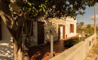 La Casa dei Limoni - Modica - 9