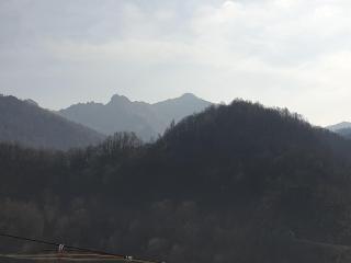 Casa le rondini - 9