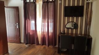 LIRA EXCELLENT NIS - 1