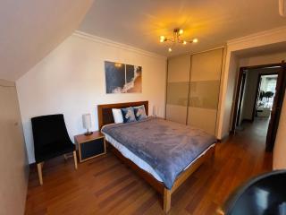 Heart of Ocean Dulpex Estoril - Estoril - 1