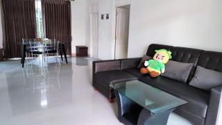 Happy house @ Casa Seaside Rayong - Ban Chak Phai - 5