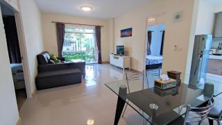 Happy house @ Casa Seaside Rayong - Ban Chak Phai - 0