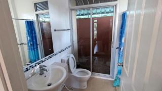 Happy house @ Casa Seaside Rayong - Ban Chak Phai - 2