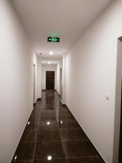 Skyline apartment - Bijeljina - 1