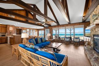 Oceans Edge - Ponte Vedra Beach - 5