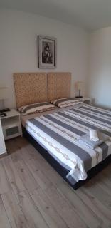 Rooms Lami - Dubrovnik - 0