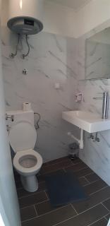 Rooms Lami - Dubrovnik - 1
