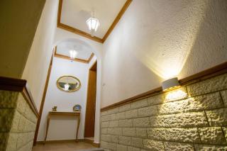 Te Kalaja Rooms - Gjirokastër - 7