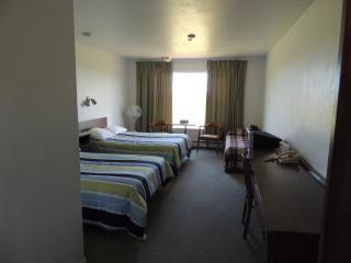 Balmoral Motel - Tatamagouche - 8