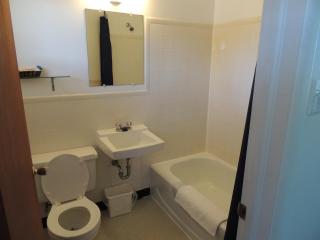 Balmoral Motel - Tatamagouche - 7