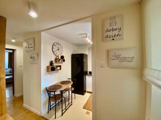 Apartamenty na Klasztornej - Jasło - 9