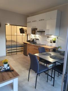 Słoneczny Zakątek - 0