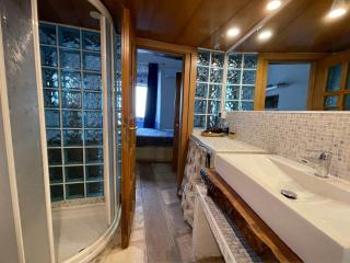 Amare Vieste, Central apartment sea view - 9