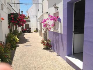 CORAZÓN DE CONIL - Conil de la Frontera - 6