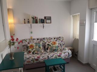 CORAZÓN DE CONIL - Conil de la Frontera - 3