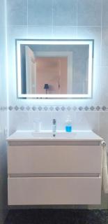 Apartamento Ferrara - Torrox Costa - 1