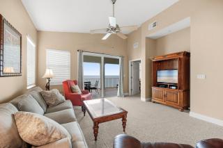 561 Cinnamon Beach - Palm Coast - 6