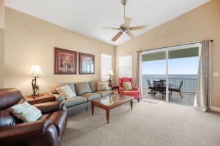561 Cinnamon Beach - Palm Coast - 5