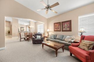 561 Cinnamon Beach - Palm Coast - 4