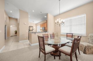 561 Cinnamon Beach - Palm Coast - 3