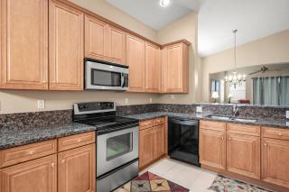 561 Cinnamon Beach - Palm Coast - 2